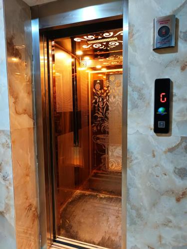 haveli heritage 200 meter nizamuddin railway st