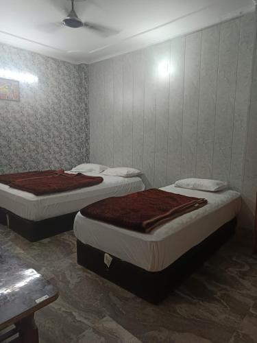 haveli heritage 200 meter nizamuddin railway st