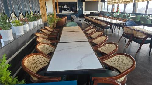 grace inn hotel dehradun