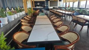 grace inn hotel dehradun