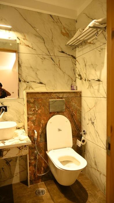 grace inn hotel dehradun