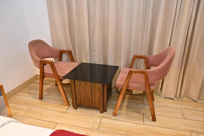 grace inn hotel dehradun