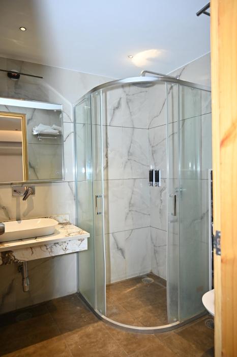 grace inn hotel dehradun