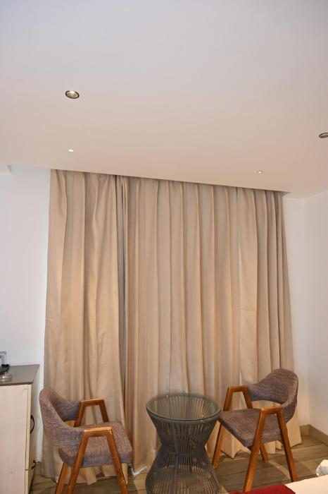 grace inn hotel dehradun