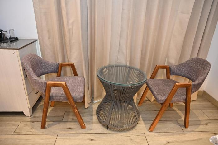 grace inn hotel dehradun