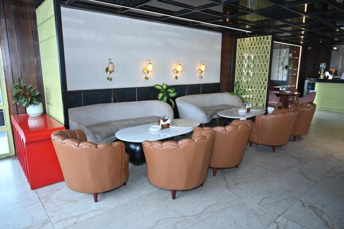 grace inn hotel dehradun