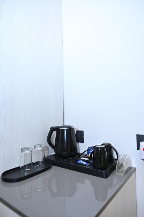 grace inn hotel dehradun