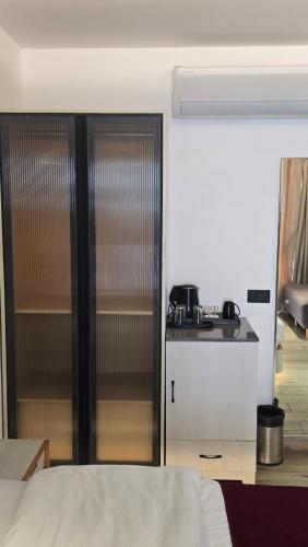 grace inn hotel dehradun