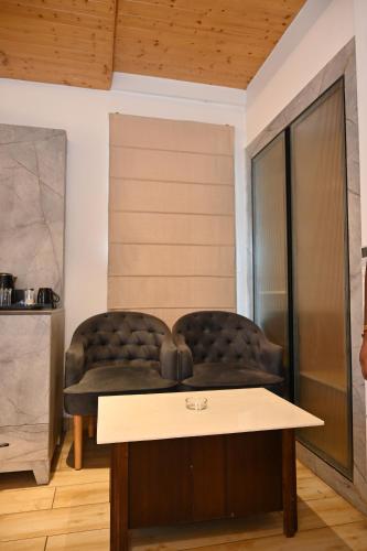 grace inn hotel dehradun