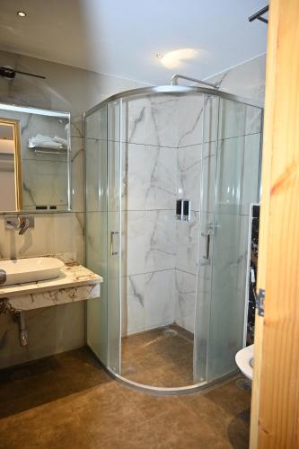 grace inn hotel dehradun