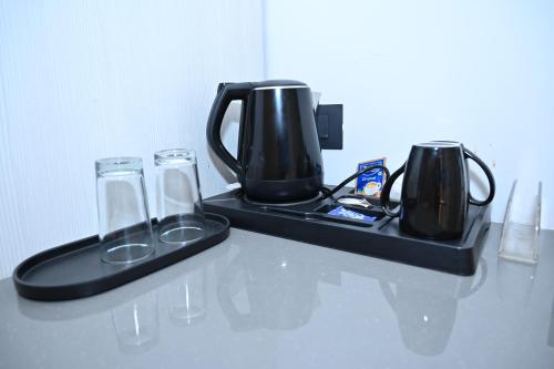 grace inn hotel dehradun