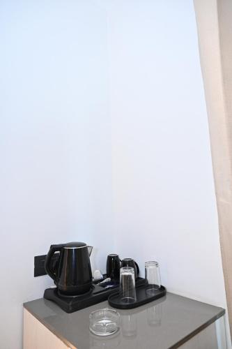 grace inn hotel dehradun