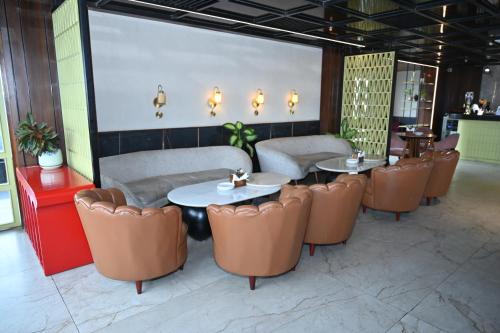 grace inn hotel dehradun