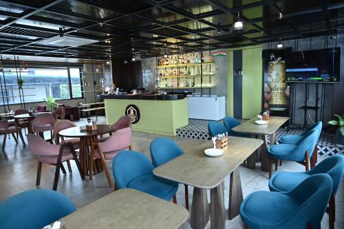 grace inn hotel dehradun