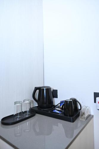 grace inn hotel dehradun