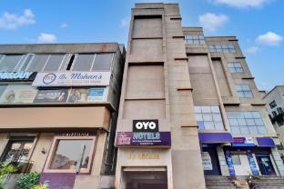 tirupur