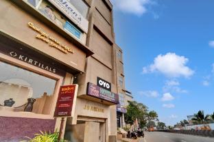 tirupur