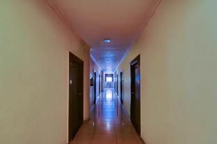 tirupur