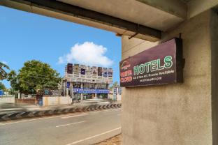tirupur