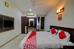 tirupur