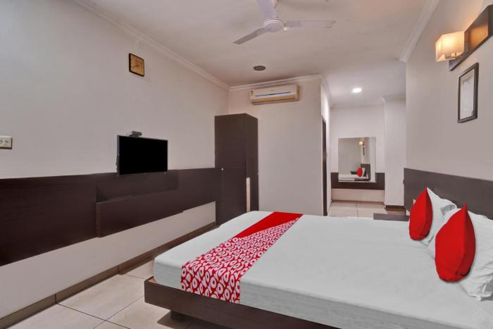 tirupur