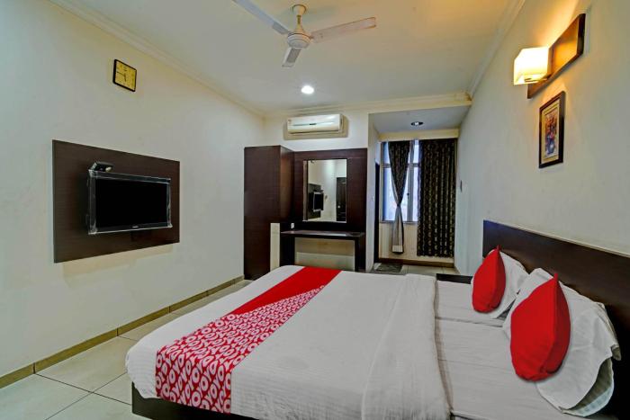 tirupur
