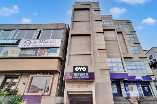 tirupur