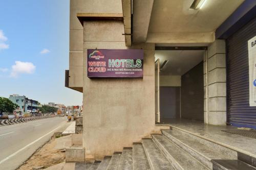 tirupur