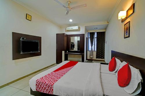 tirupur