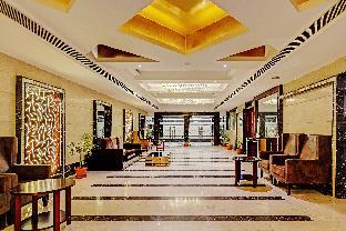 new delhi and ncr