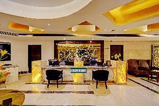 new delhi and ncr
