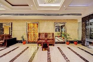 new delhi and ncr