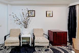 Super Townhouse Oak Hotel City Mark Gurgaon,,4 star