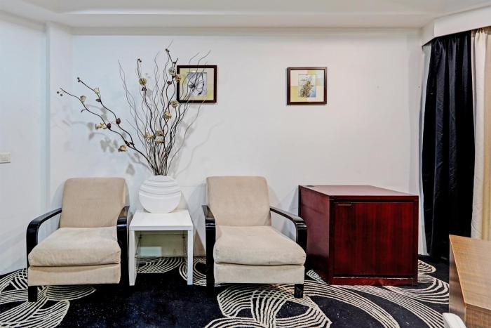 super townhouse oak hotel city mark gurgaon