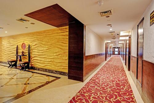 super townhouse oak hotel city mark gurgaon