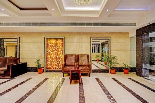 new delhi and ncr