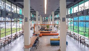 bangalore