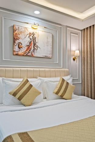 Yello Stays Itp,,5 star