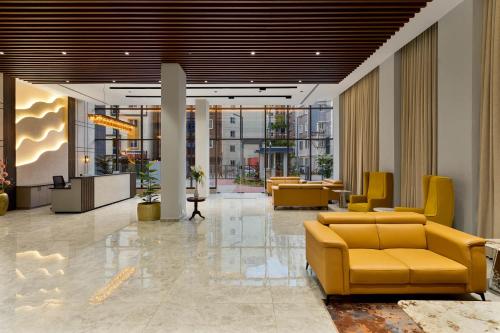 bangalore