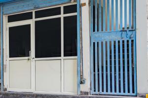 hotel o tilak hotel 24 sector 27 near by vinayak hospital gali no 6