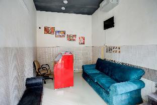 hotel o tilak hotel 24 sector 27 near by vinayak hospital gali no 6