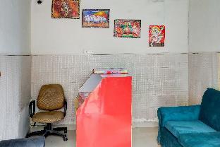 hotel o tilak hotel 24 sector 27 near by vinayak hospital gali no 6