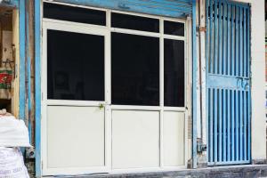 hotel o tilak hotel 24 sector 27 near by vinayak hospital gali no 6