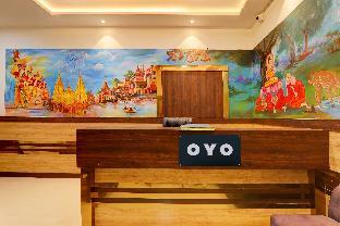 hotel o varanasi trade center formerly vairaghi villa