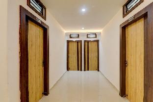 hotel o varanasi trade center formerly vairaghi villa