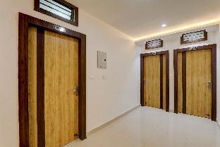 hotel o varanasi trade center formerly vairaghi villa