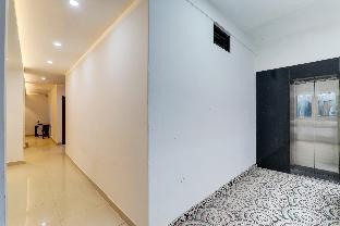 hotel o varanasi trade center formerly vairaghi villa