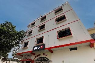 hotel o varanasi trade center formerly vairaghi villa