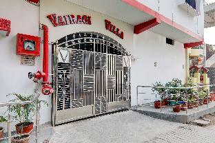 hotel o varanasi trade center formerly vairaghi villa