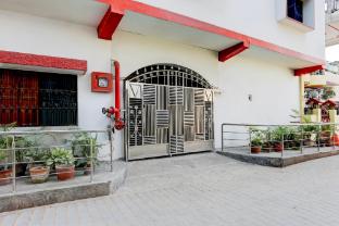 hotel o varanasi trade center formerly vairaghi villa